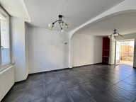 RIVES Maison de ville 5 pièces de 112 m² — photo 4