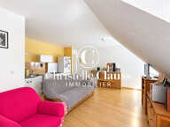Appartement Obernai 1 pièce de 31.03 m2 — photo 2