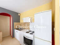 Appartement Obernai 1 pièce de 31.03 m2 — photo 4