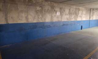 Garage  12 m² à vendre à Paris 9 (75009)