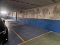 Parking — photo 2