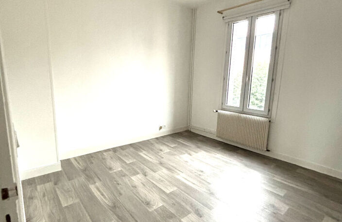 Appartement  2 pièces avec parking — photo 3