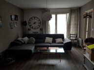 Appartement Evreux 2 pièces 62,98 m² avec Balcon, Cave et Parking — photo 2