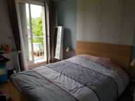 Appartement Evreux 2 pièces 62,98 m² avec Balcon, Cave et Parking — photo 3