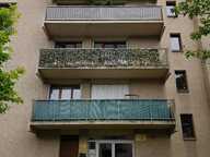 Appartement Evreux 2 pièces 62,98 m² avec Balcon, Cave et Parking — photo 4