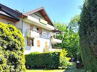 T2 lumineux avec balcon, garage et cave — photo 3