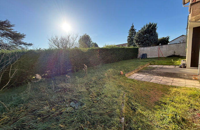 Maison Roanne 5 pièce(s) 80 m2 — photo 4