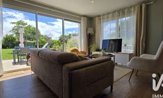 Maison 6 Pièces 136 m² à vendre à Surzur (56450)