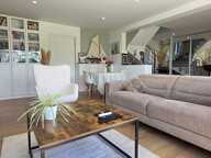 Vente Maison/villa 6 pièces — photo 4