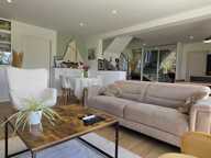 Vente Maison/villa 6 pièces — photo 3