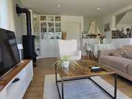Vente Maison/villa 6 pièces — photo 4