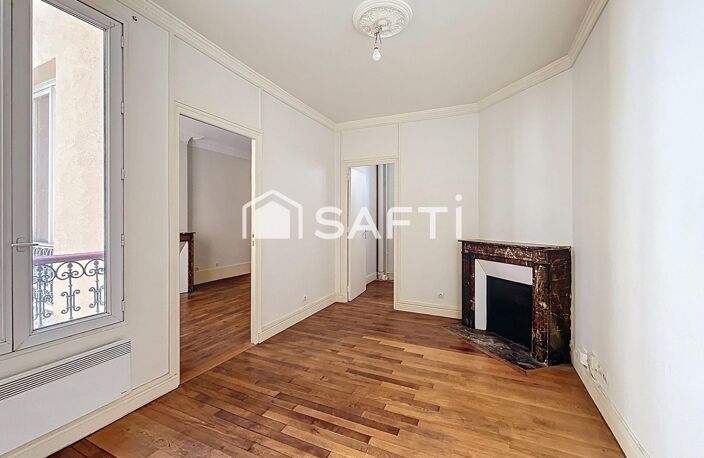 Charme et modularité au rdv — photo 2