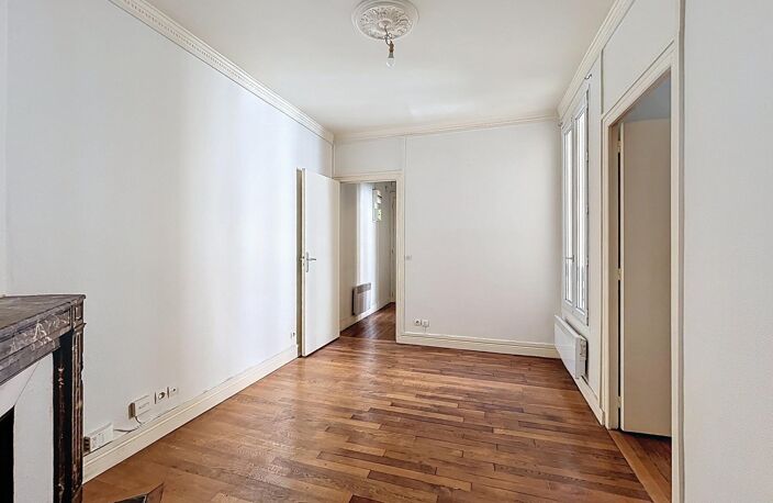 Charme et modularité au rdv — photo 3