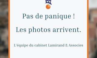 Appartement 2 Pièces 30 m² à louer à Paris 11 (75011)