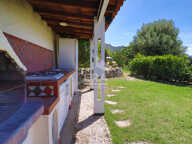 MAISON FAMILIALE - PISCINE - VUE PANORAMIQUE SUR MARSEILLE - TERRAIN 850 M² - SAINT-LOUP — photo 2