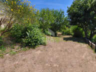 MAISON FAMILIALE - PISCINE - VUE PANORAMIQUE SUR MARSEILLE - TERRAIN 850 M² - SAINT-LOUP — photo 4