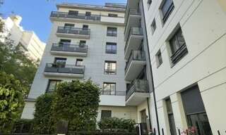 Appartement 2 Pièces 55 m² à louer à Boulogne-Billancourt (92100)