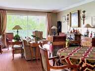 Vente Appartement 5 pièces — photo 2