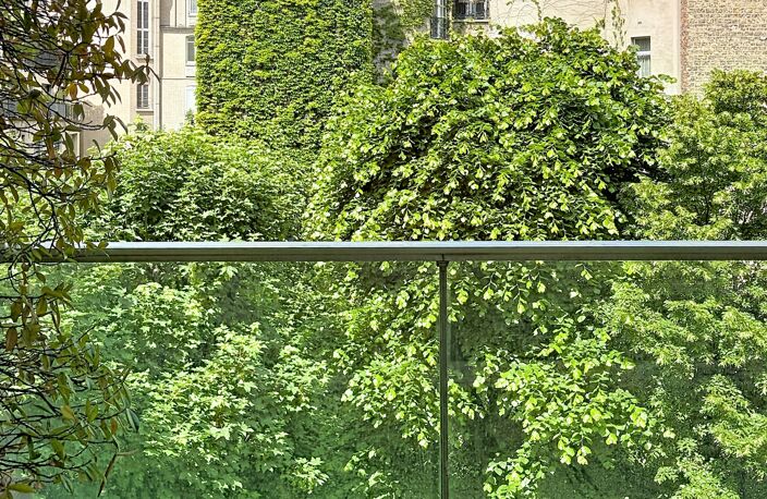 Vente Appartement 5 pièces — photo 5