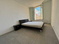 F2  rénové de 43M² avec 16M² de terrasse — photo 4