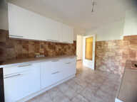 F2 56M² avec Parking et cave - VIDE — photo 2