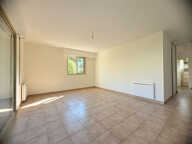 F2 56M² avec Parking et cave - VIDE — photo 4