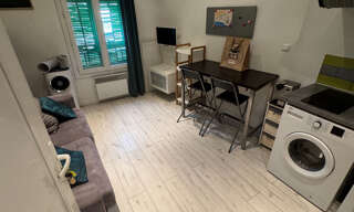 Photo N° 2