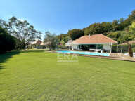 PAU - BIZANOS : Maison de prestige de plus de 170m2, avec grand jardin, piscine, dépendances — photo 4