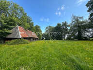 Maison de charme  - 124m² - 4 chambres - Dépendances - 2 Hectares de terrain - BOSC LE HARD — photo 3