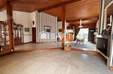 Maison Familiale — photo du bien