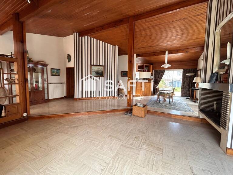 Maison Familiale — photo 1