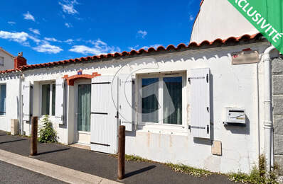 Ensemble immobilier hyper Centre — photo du bien