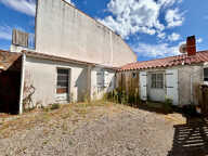 Ensemble immobilier hyper Centre — photo 2