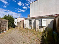 Ensemble immobilier hyper Centre — photo 3