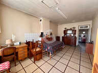 Ensemble immobilier hyper Centre — photo 4