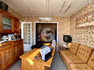 Ensemble immobilier hyper Centre — photo 3
