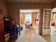 Ensemble immobilier hyper Centre — photo 4