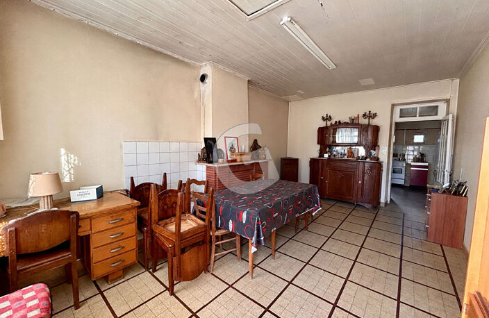 Ensemble immobilier hyper Centre — photo 2