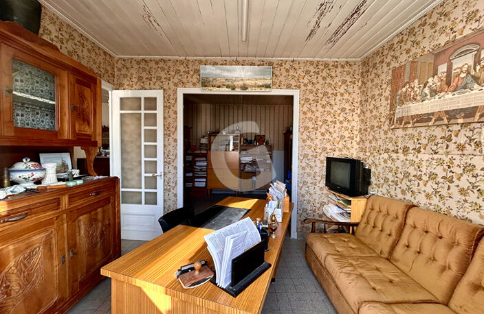 Ensemble immobilier hyper Centre — photo 3
