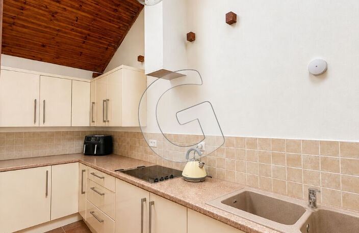 MAISON 4 PIECES- 114.81M²-  A VENDRE A LAIROUX — photo 4