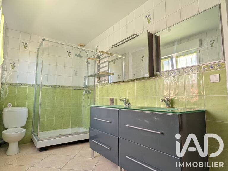 Vente Maison/villa 6 pièces — photo 1