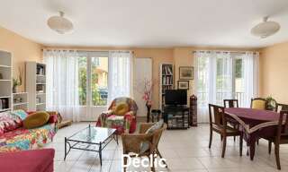 Appartement 3 Pièces 84 m² à vendre à Poitiers (86000)