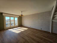 Appartement Duplex à vendre  67,35 m²  3 pièces  2 chambres  Balcon  Garage — photo 2