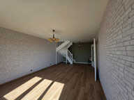 Appartement Duplex à vendre  67,35 m²  3 pièces  2 chambres  Balcon  Garage — photo 4