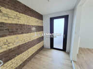 Maison à vendre  Le Havre Sanvic Mairie  150 m²  4 chambres  Garage  DPE C — photo 2