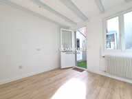 Maison à vendre  Le Havre Sanvic Mairie  150 m²  4 chambres  Garage  DPE C — photo 3