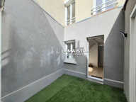 Maison à vendre  Le Havre Sanvic Mairie  150 m²  4 chambres  Garage  DPE C — photo 4
