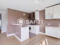 Appartement F3  Quartier des Graviers — photo 2