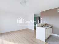 Appartement F3  Quartier des Graviers — photo 3
