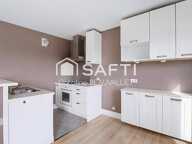 Appartement F3  Quartier des Graviers — photo 4
